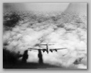 Thumbnail image for /Images/Gallery/NARA/Flight/Web/59329a.jpg