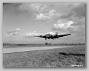 Thumbnail image for /Images/Gallery/NARA/Flight/Web/65556.jpg