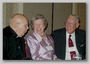 Thumbnail image for /Images/Gallery/Reunion/2000/Web/fatherfred.jpg