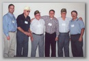Thumbnail image for /Images/Gallery/Reunion/2000/Web/fathersandsons.jpg