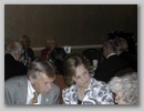 Thumbnail image for /Images/Gallery/Reunion/2006/Banquets/Web/03.jpg