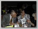 Thumbnail image for /Images/Gallery/Reunion/2006/Banquets/Web/04.jpg