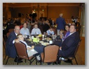 Thumbnail image for /Images/Gallery/Reunion/2006/Banquets/Web/102.jpg
