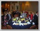Thumbnail image for /Images/Gallery/Reunion/2006/Banquets/Web/105.jpg