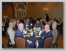 Thumbnail image for /Images/Gallery/Reunion/2006/Banquets/Web/107.jpg