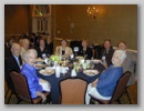 Thumbnail image for /Images/Gallery/Reunion/2006/Banquets/Web/108.jpg