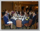 Thumbnail image for /Images/Gallery/Reunion/2006/Banquets/Web/109.jpg