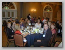 Thumbnail image for /Images/Gallery/Reunion/2006/Banquets/Web/110.jpg