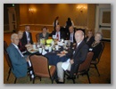 Thumbnail image for /Images/Gallery/Reunion/2006/Banquets/Web/114.jpg