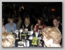 Thumbnail image for /Images/Gallery/Reunion/2006/Banquets/Web/12.jpg