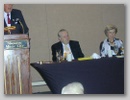Thumbnail image for /Images/Gallery/Reunion/2006/Banquets/Web/121.jpg