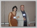 Thumbnail image for /Images/Gallery/Reunion/2006/Banquets/Web/129.jpg