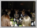 Thumbnail image for /Images/Gallery/Reunion/2006/Banquets/Web/13.jpg