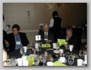 Thumbnail image for /Images/Gallery/Reunion/2006/Banquets/Web/16.jpg