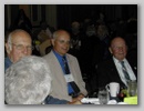 Thumbnail image for /Images/Gallery/Reunion/2006/Banquets/Web/20.jpg