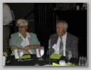 Thumbnail image for /Images/Gallery/Reunion/2006/Banquets/Web/22.jpg