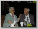 Thumbnail image for /Images/Gallery/Reunion/2006/Banquets/Web/24.jpg