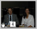 Thumbnail image for /Images/Gallery/Reunion/2006/Banquets/Web/26.jpg