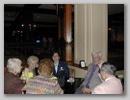Thumbnail image for /Images/Gallery/Reunion/2006/Banquets/Web/37.jpg