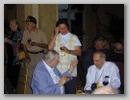 Thumbnail image for /Images/Gallery/Reunion/2006/Banquets/Web/38.jpg