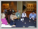 Thumbnail image for /Images/Gallery/Reunion/2006/Banquets/Web/39.jpg