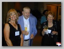 Thumbnail image for /Images/Gallery/Reunion/2006/Banquets/Web/44.jpg