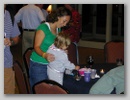 Thumbnail image for /Images/Gallery/Reunion/2006/Banquets/Web/48.jpg
