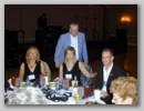 Thumbnail image for /Images/Gallery/Reunion/2006/Banquets/Web/54.jpg