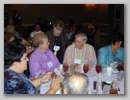 Thumbnail image for /Images/Gallery/Reunion/2006/Banquets/Web/58.jpg