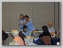 Thumbnail image for /Images/Gallery/Reunion/2006/Banquets/Web/78.jpg