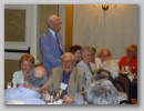Thumbnail image for /Images/Gallery/Reunion/2006/Banquets/Web/80.jpg