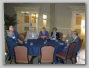 Thumbnail image for /Images/Gallery/Reunion/2006/Banquets/Web/86.jpg