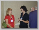 Thumbnail image for /Images/Gallery/Reunion/2006/Banquets/Web/91.jpg