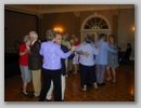 Thumbnail image for /Images/Gallery/Reunion/2006/Dancing/Web/29.jpg