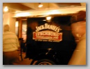 Thumbnail image for /Images/Gallery/Reunion/2006/JackDaniels/Web/63.jpg
