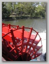 Thumbnail image for /Images/Gallery/Reunion/2006/Riverboat/Web/18.jpg