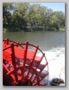 Thumbnail image for /Images/Gallery/Reunion/2006/Riverboat/Web/19.jpg