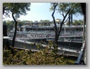 Thumbnail image for /Images/Gallery/Reunion/2006/Riverboat/Web/20.jpg