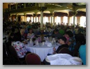 Thumbnail image for /Images/Gallery/Reunion/2006/Riverboat/Web/26.jpg
