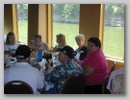 Thumbnail image for /Images/Gallery/Reunion/2006/Riverboat/Web/29.jpg
