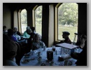 Thumbnail image for /Images/Gallery/Reunion/2006/Riverboat/Web/3.jpg