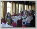 Thumbnail image for /Images/Gallery/Reunion/2006/Riverboat/Web/31.jpg