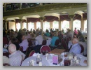 Thumbnail image for /Images/Gallery/Reunion/2006/Riverboat/Web/37.jpg