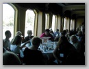 Thumbnail image for /Images/Gallery/Reunion/2006/Riverboat/Web/4.jpg