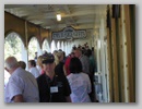 Thumbnail image for /Images/Gallery/Reunion/2006/Riverboat/Web/45.jpg