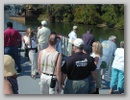 Thumbnail image for /Images/Gallery/Reunion/2006/Riverboat/Web/64.jpg