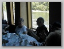 Thumbnail image for /Images/Gallery/Reunion/2006/Riverboat/Web/7.jpg