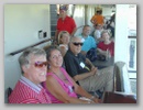 Thumbnail image for /Images/Gallery/Reunion/2006/Riverboat/Web/76.jpg