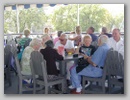 Thumbnail image for /Images/Gallery/Reunion/2006/Riverboat/Web/79.jpg