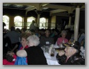 Thumbnail image for /Images/Gallery/Reunion/2006/Riverboat/Web/9.jpg